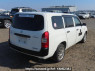 Used 2006 AT toyota probox-van NCP51V Image[6]