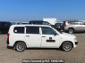 Used 2006 AT toyota probox-van NCP51V Image[7]
