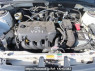 Used 2006 AT toyota probox-van NCP51V Image[10]