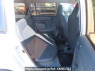Used 2006 AT toyota probox-van NCP51V Image[18]
