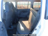 Used 2006 AT toyota probox-van NCP51V Image[19]