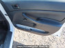 Used 2006 AT toyota probox-van NCP51V Image[20]