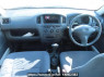 Used 2006 AT toyota probox-van NCP51V Image[21]