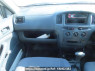 Used 2006 AT toyota probox-van NCP51V Image[22]
