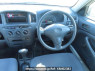 Used 2006 AT toyota probox-van NCP51V Image[23]