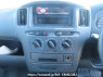 Used 2006 AT toyota probox-van NCP51V Image[26]