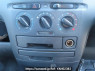 Used 2006 AT toyota probox-van NCP51V Image[28]