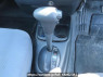 Used 2006 AT toyota probox-van NCP51V Image[29]