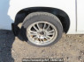 Used 2006 AT toyota probox-van NCP51V Image[32]