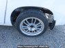 Used 2006 AT toyota probox-van NCP51V Image[33]