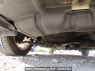 Used 2006 AT toyota probox-van NCP51V Image[34]