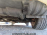 Used 2006 AT toyota probox-van NCP51V Image[35]