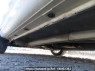 Used 2006 AT toyota probox-van NCP51V Image[37]