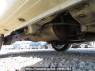 Used 2006 AT toyota probox-van NCP51V Image[38]