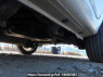 Used 2006 AT toyota probox-van NCP51V Image[39]