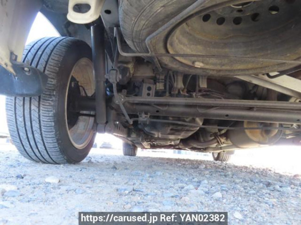Used 2006 AT toyota probox-van NCP51V Image[40]