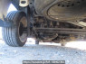 Used 2006 AT toyota probox-van NCP51V Image[40]