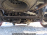 Used 2006 AT toyota probox-van NCP51V Image[41]