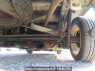 Used 2006 AT toyota probox-van NCP51V Image[42]