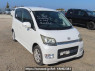 Used 2006 AT daihatsu move L175S Image[0]