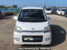 Used 2006 AT daihatsu move L175S Image[1]