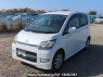 Used 2006 AT daihatsu move L175S Image[2]