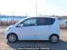 Used 2006 AT daihatsu move L175S Image[3]