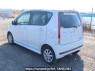 Used 2006 AT daihatsu move L175S Image[4]
