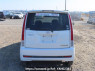 Used 2006 AT daihatsu move L175S Image[5]