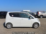 Used 2006 AT daihatsu move L175S Image[7]
