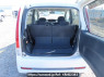 Used 2006 AT daihatsu move L175S Image[8]