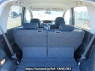 Used 2006 AT daihatsu move L175S Image[9]