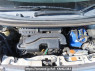 Used 2006 AT daihatsu move L175S Image[10]