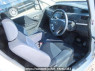 Used 2006 AT daihatsu move L175S Image[14]