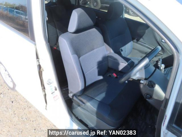 Used 2006 AT daihatsu move L175S Image[15]