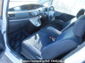 Used 2006 AT daihatsu move L175S Image[16]