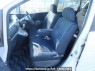 Used 2006 AT daihatsu move L175S Image[17]