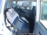 Used 2006 AT daihatsu move L175S Image[18]