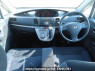 Used 2006 AT daihatsu move L175S Image[20]