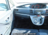 Used 2006 AT daihatsu move L175S Image[21]