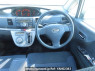 Used 2006 AT daihatsu move L175S Image[22]