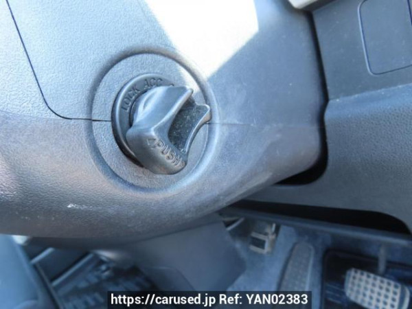 Used 2006 AT daihatsu move L175S Image[23]