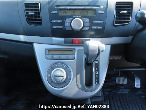 Used 2006 AT daihatsu move L175S Image[24]