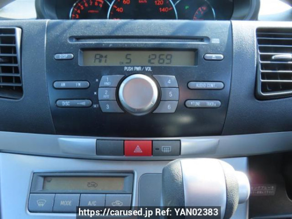 Used 2006 AT daihatsu move L175S Image[25]