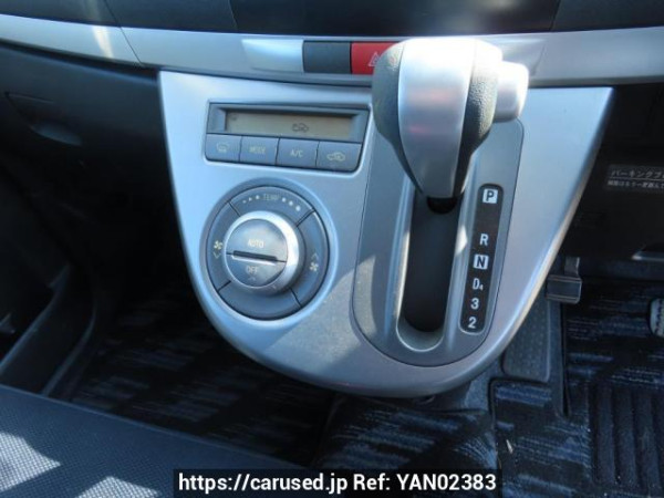 Used 2006 AT daihatsu move L175S Image[27]