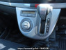 Used 2006 AT daihatsu move L175S Image[27]