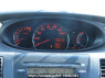 Used 2006 AT daihatsu move L175S Image[28]