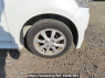 Used 2006 AT daihatsu move L175S Image[30]