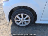 Used 2006 AT daihatsu move L175S Image[31]