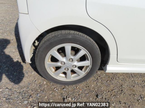 Used 2006 AT daihatsu move L175S Image[32]